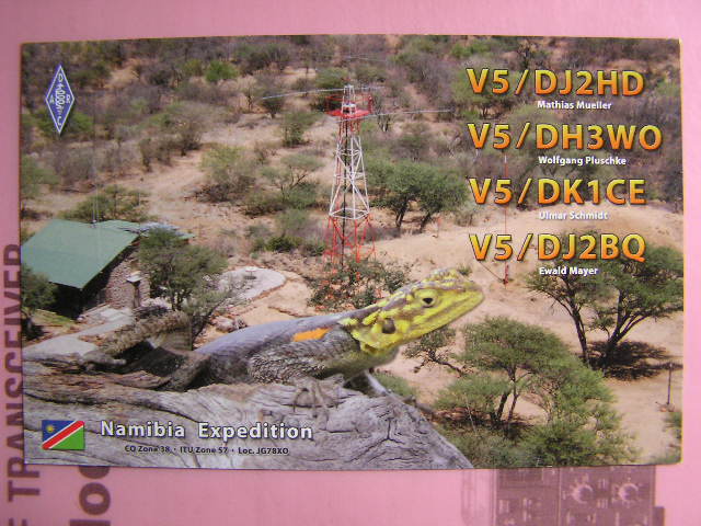 PB220007.JPG