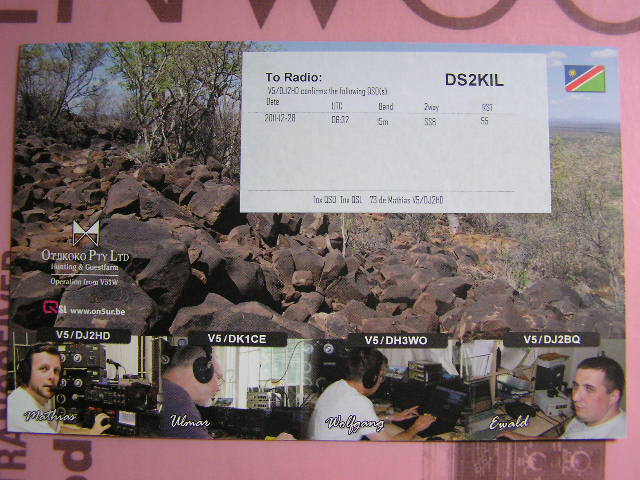 PB220008.JPG