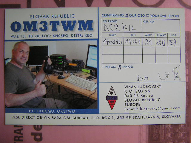 PB220012.JPG