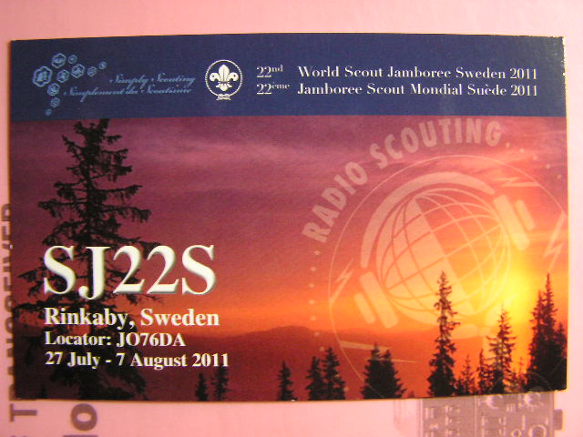 PB220003.JPG
