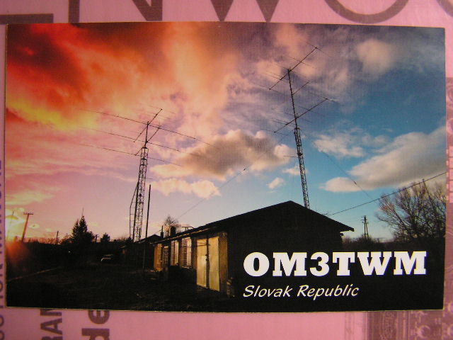 PB220011.JPG