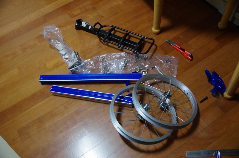 크기변환_IMGP2205.JPG