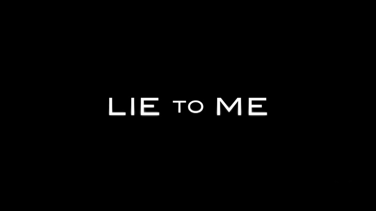 lie.to.me.s01e01.720p.hdtv.x264-ctu.mkv_000636094.jpg