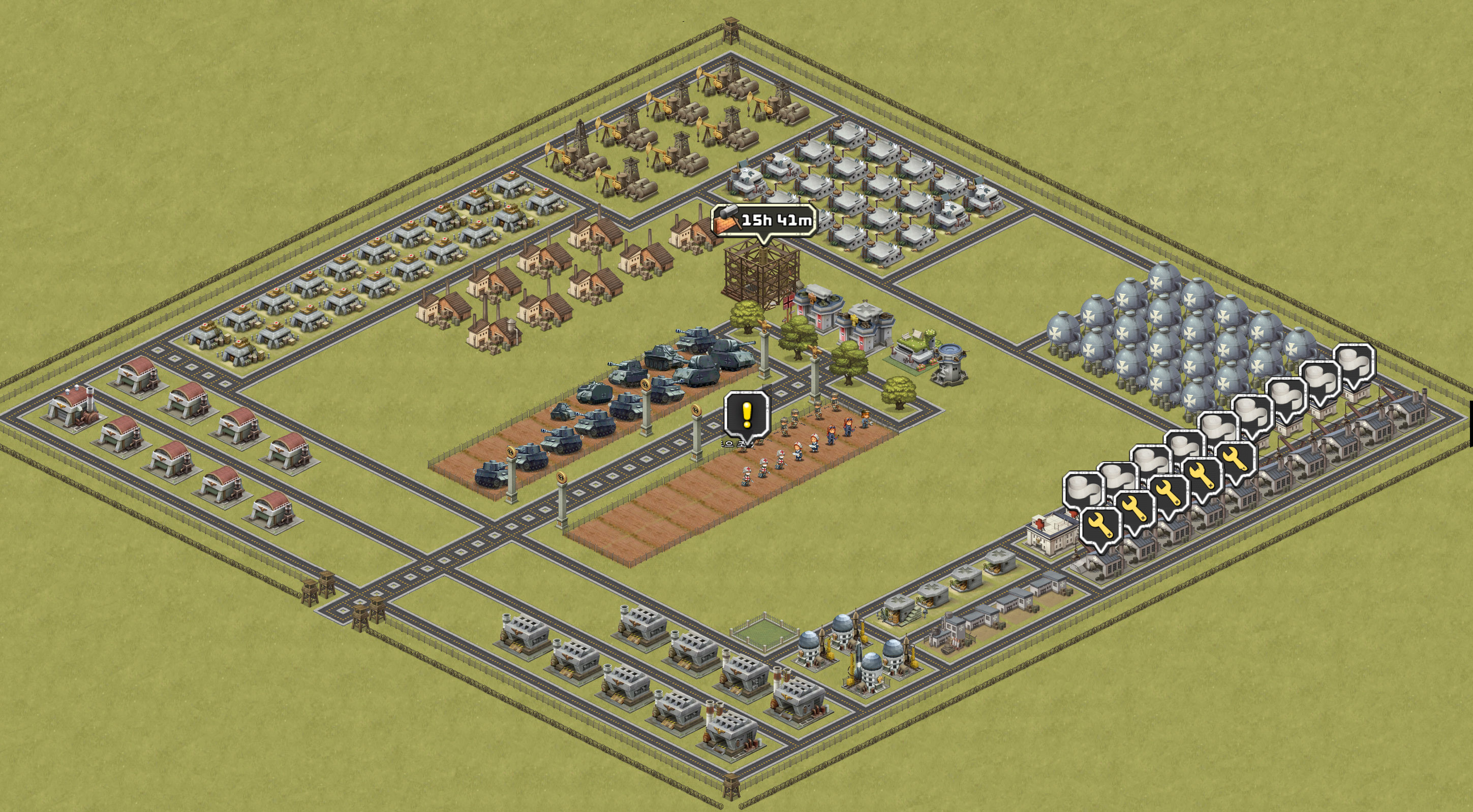 Screenshot_2013-06-24-21-35-08.jpg