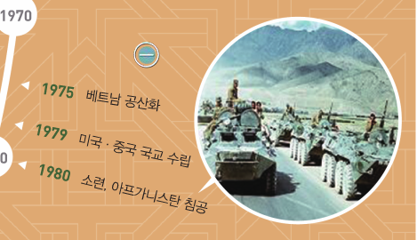 e0019270_52cc30a4d37f0.png