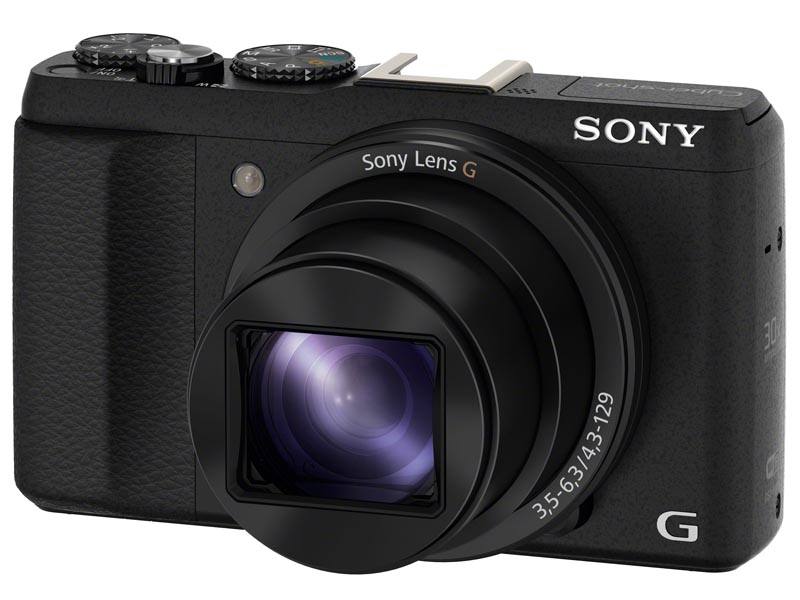 DSC-HX60V.jpg