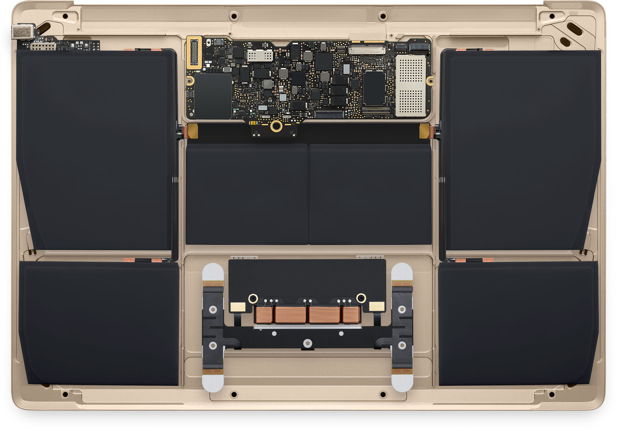internals_layer_start_large_2x.jpg