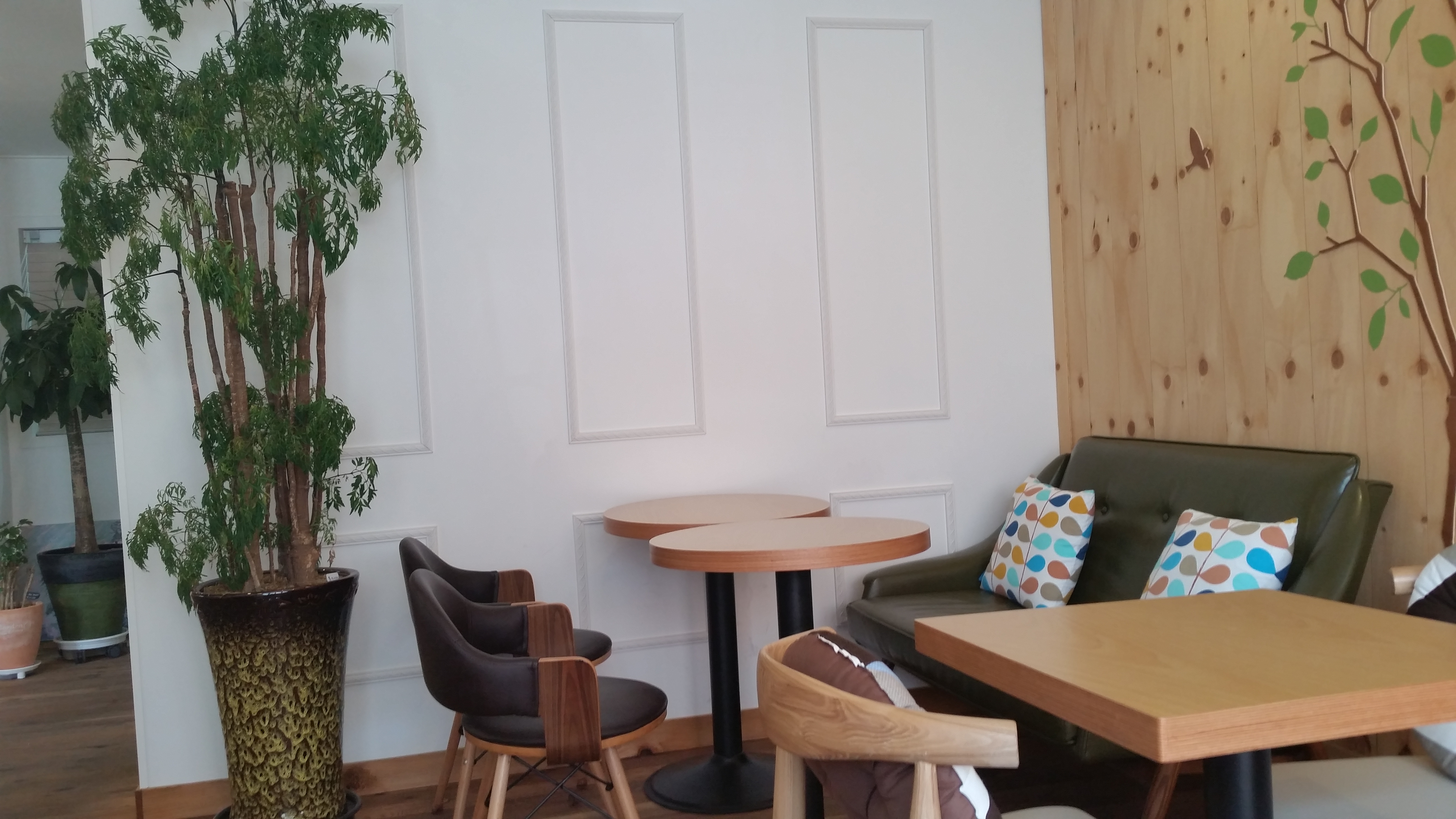 20150501_145435.jpg