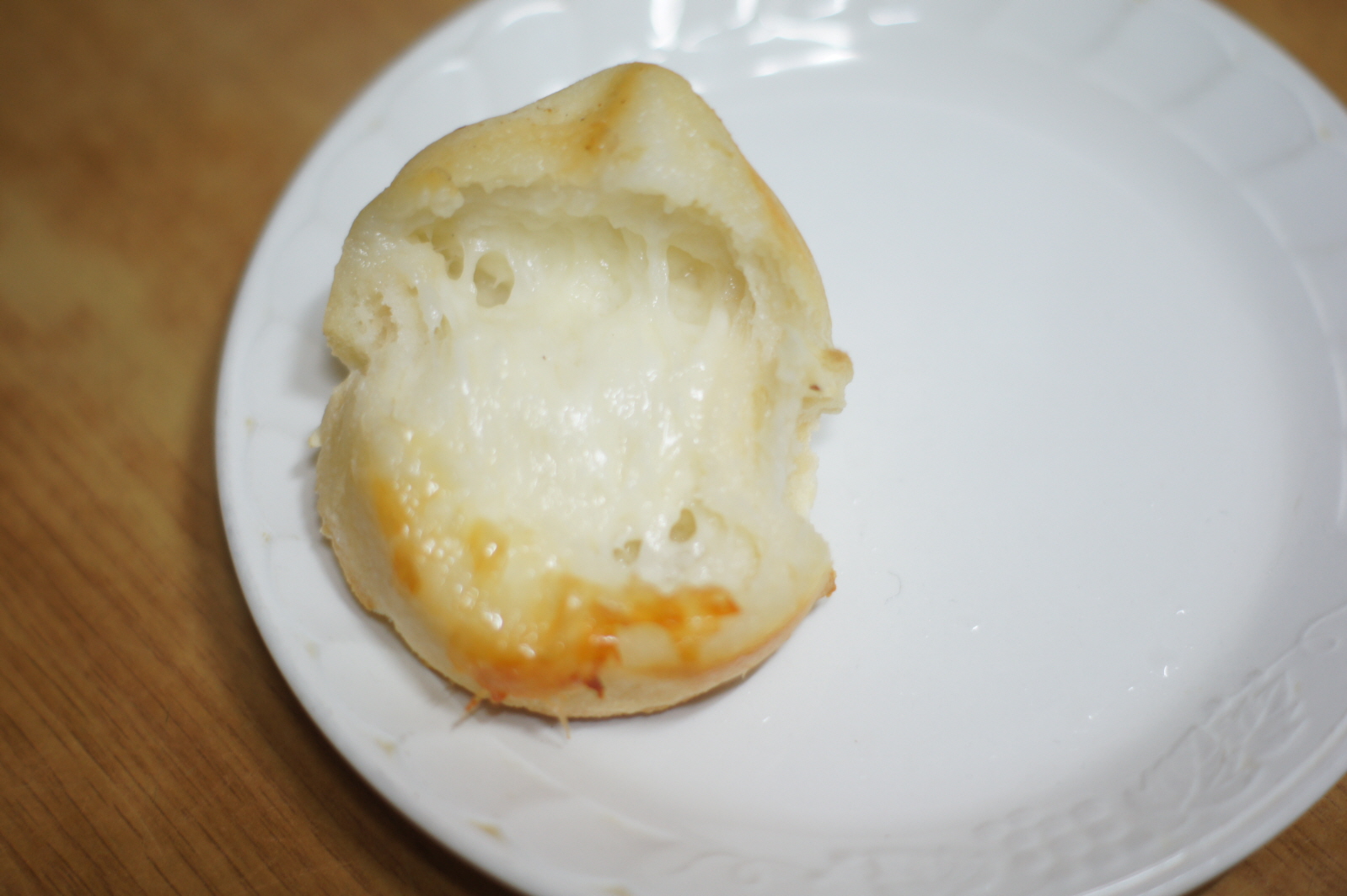 DSC09349.JPG