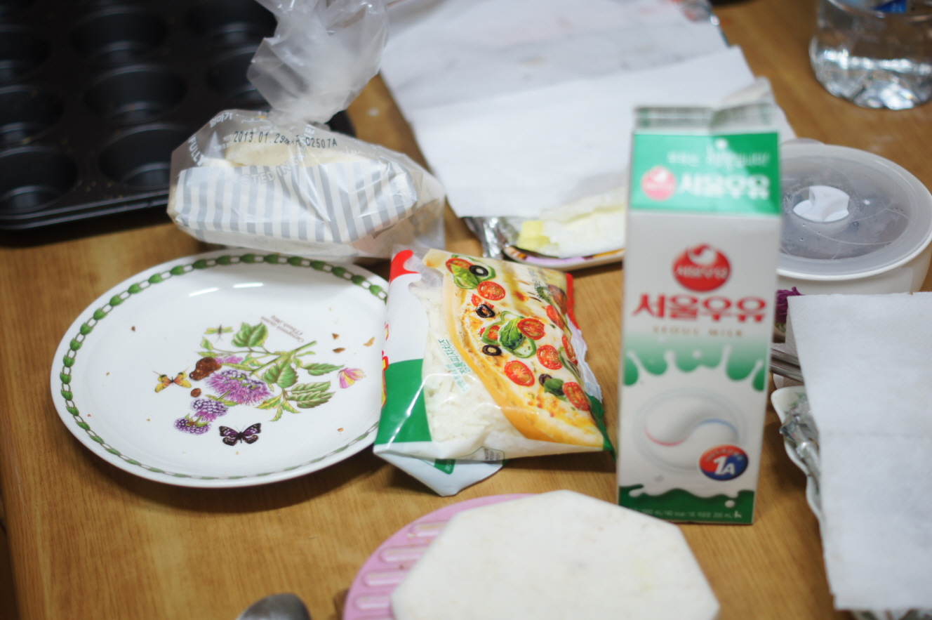 DSC09332.JPG