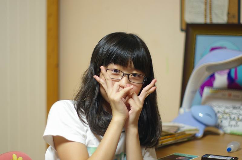 IMGP0464.JPG
