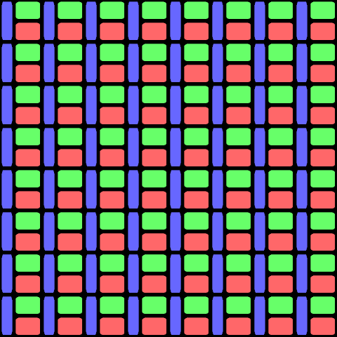 Galaxy_Note_II_subpixels_representation.png