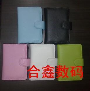 T1aeVTXldiXXcIkLUU_014545.jpg_310x310.jpg