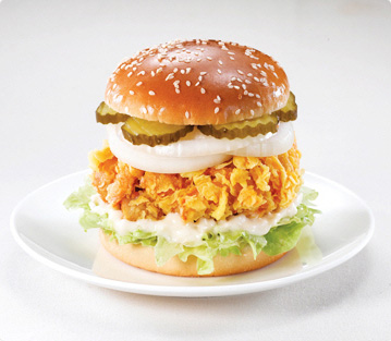 burger.jpg
