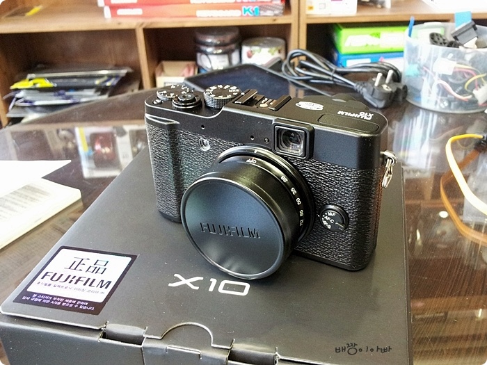 20120320_145148.jpg