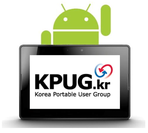 KPUG6.jpg