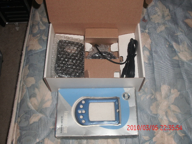 GEDC0144.JPG