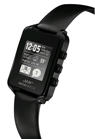 texas-inst-bluetooth-wearable-watch-digital-display.jpg