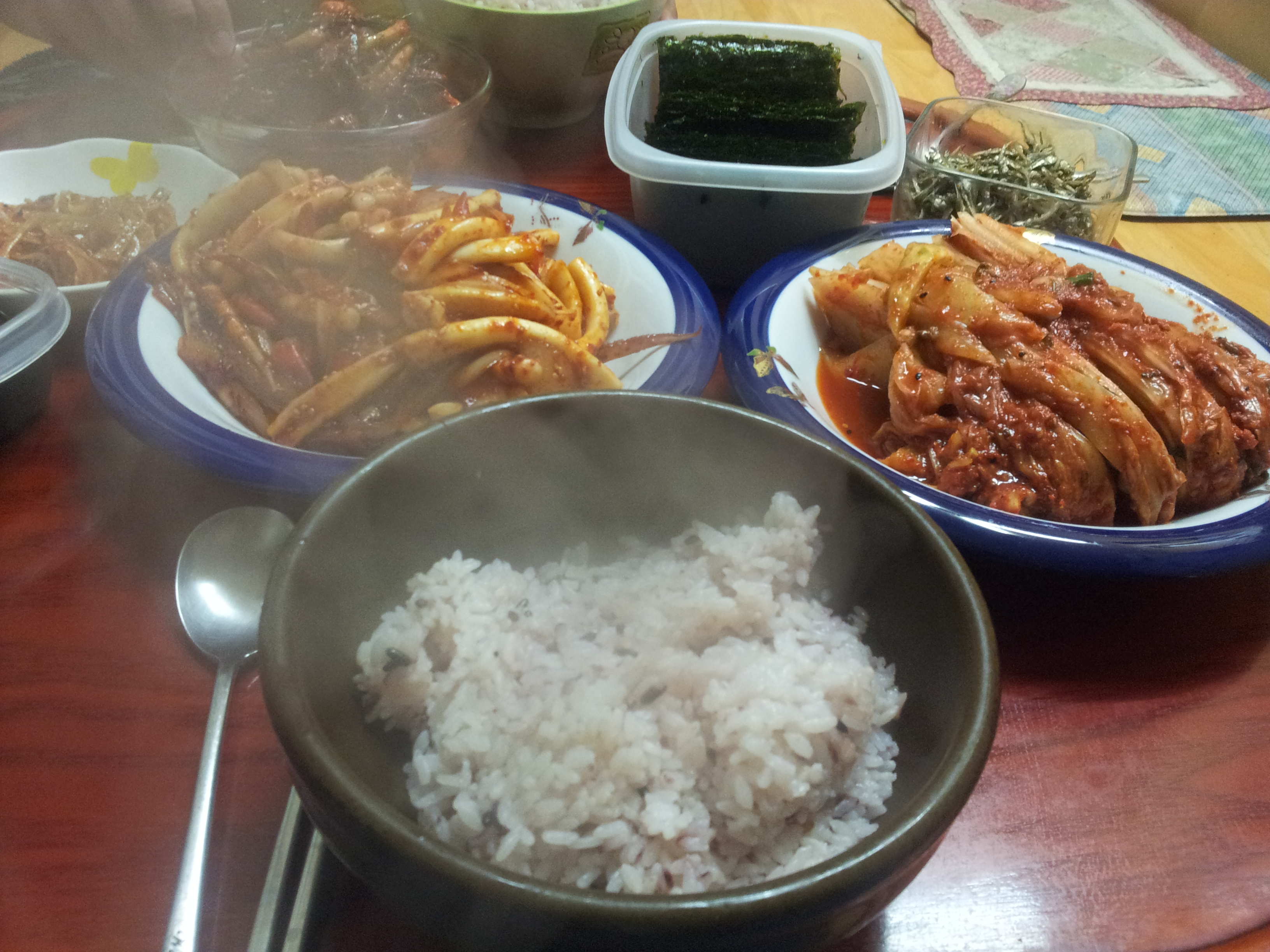 20131209_212851.jpg