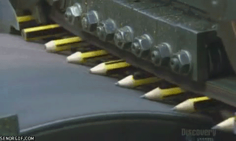 1331284356_nomYpecB_133128428497119.gif