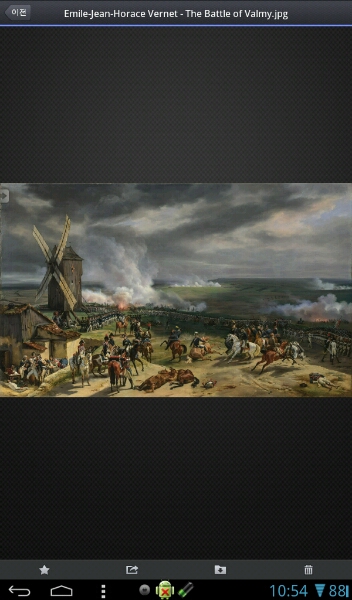 screenshot-1330739655236.png