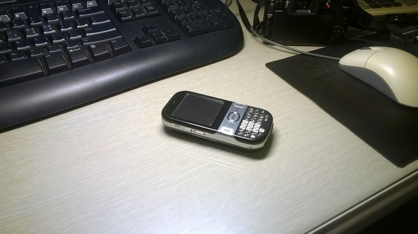 WP_20141110_006.jpg