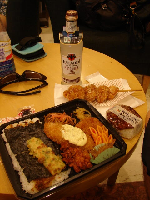 26 락샤리 도시락.jpg