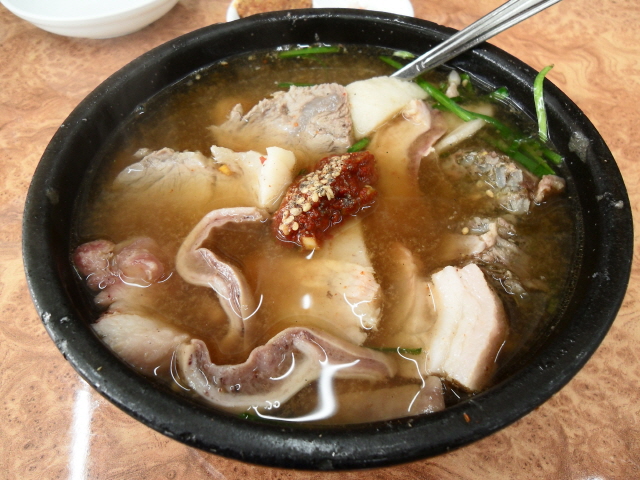 28 신창국밥.jpg
