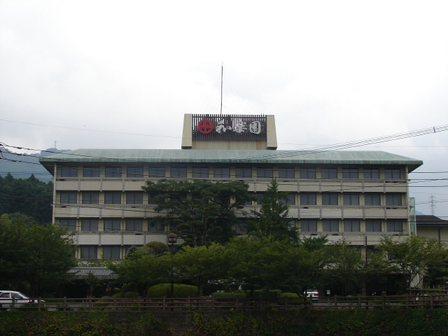 와라쿠엔.jpg