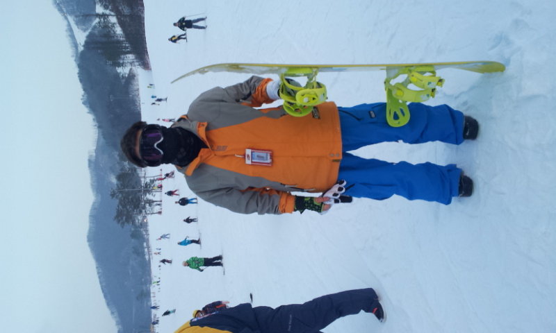 20121222_170538.jpg
