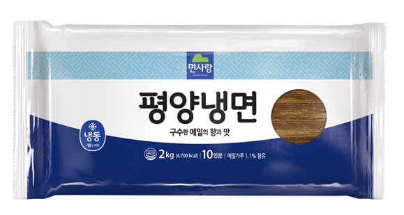 (냉동)평양냉면2kg_1.png