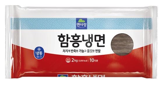 (냉동)함흥냉면2kg.png