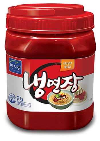 냉면장_2.jpg