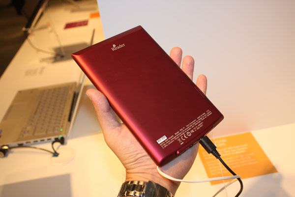 sony_reader_wifi_prs_t1_5.jpg