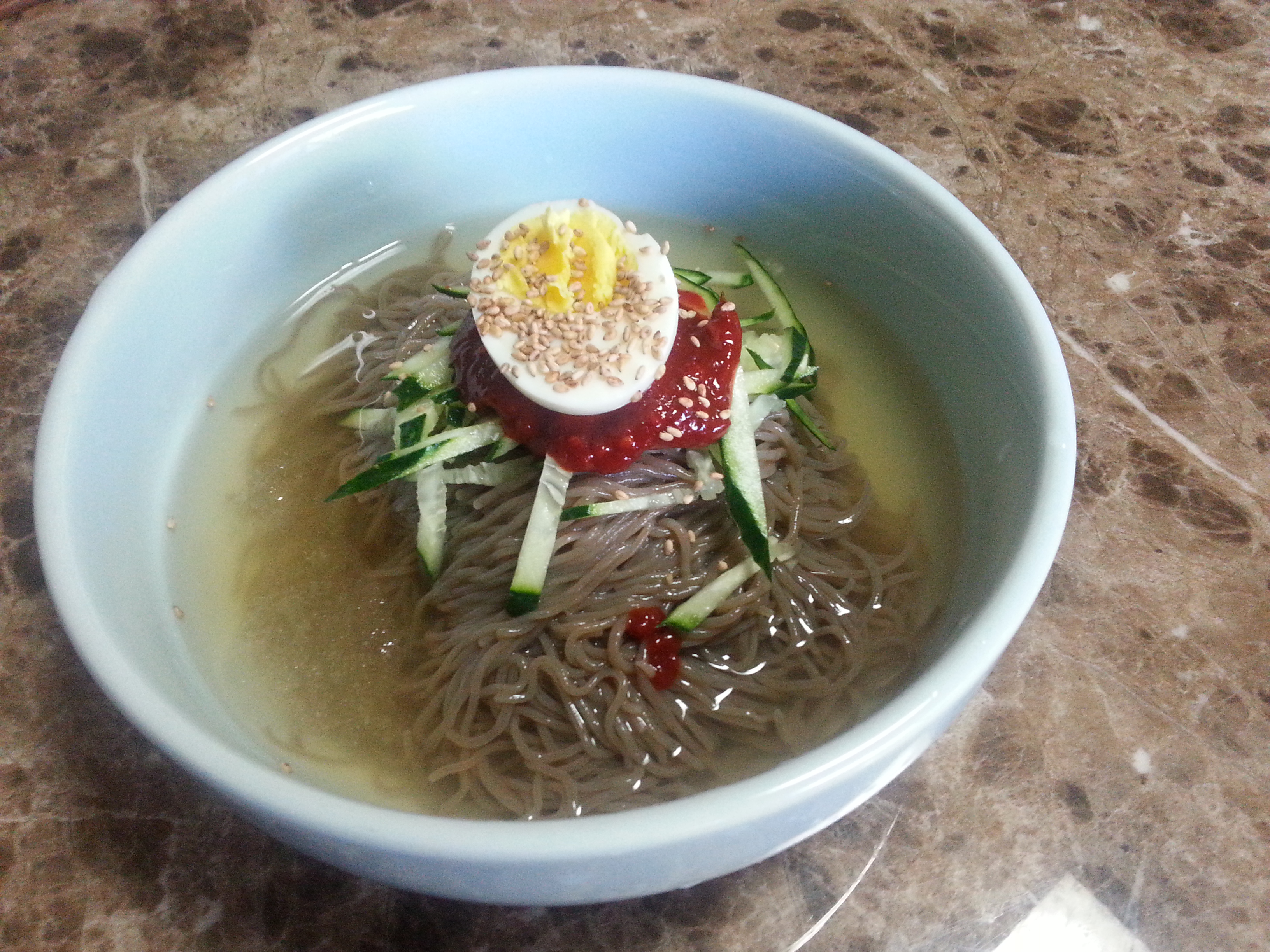 20130716_181133.jpg