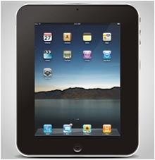 CIPAD.JPG