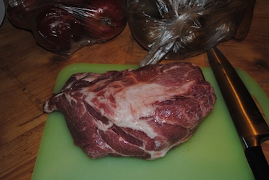 pork.jpg
