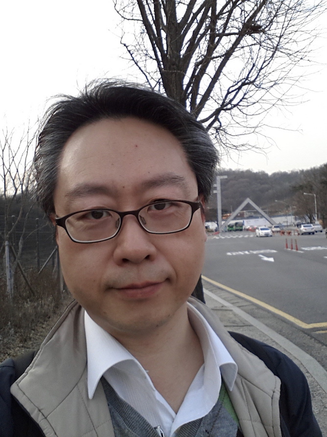 20160401_182238.jpg