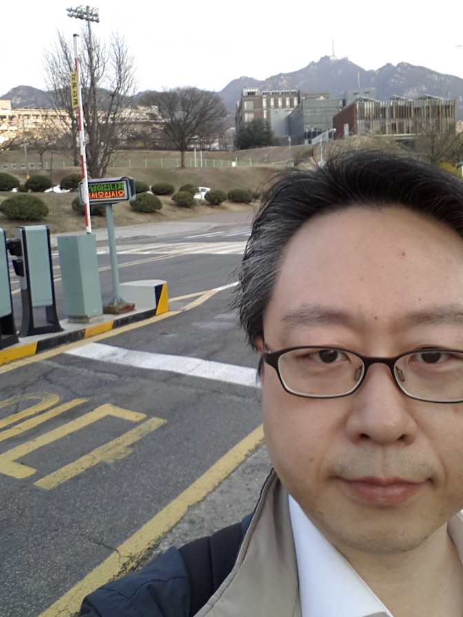 20160401_182252.jpg