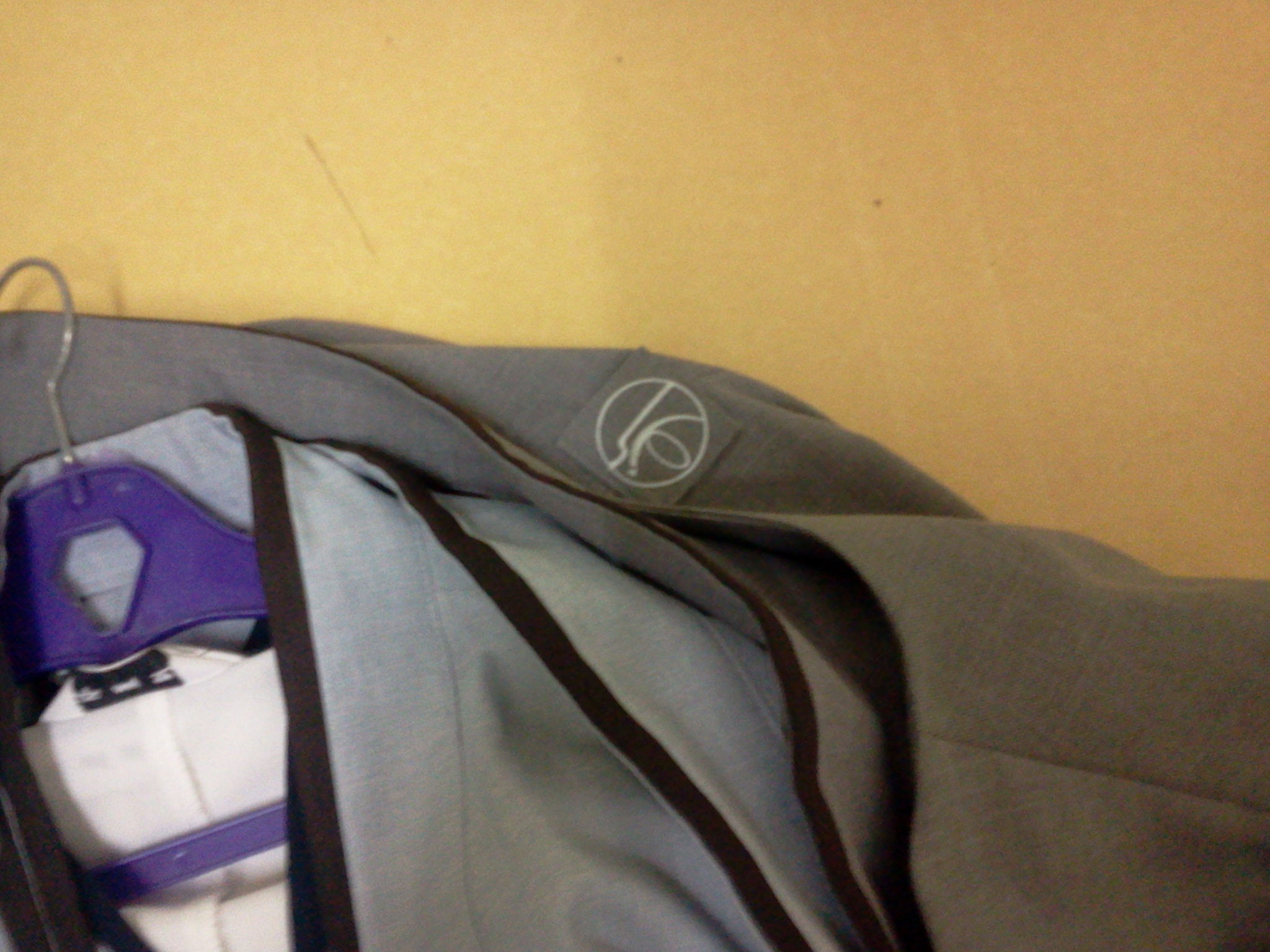 2012-06-09 01.05.24.jpg