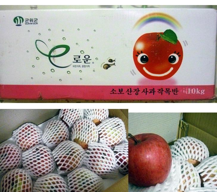 appl.JPG