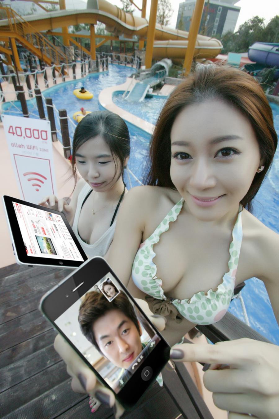 광고의대상이뭐냐.jpg