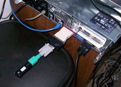 USB포트가 없을 때.jpg