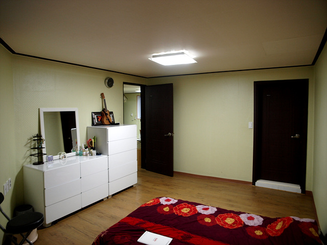 PB134434.jpg