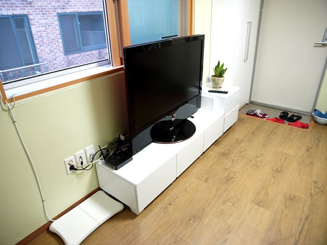 PB134430.jpg
