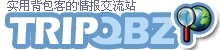 logo.gif