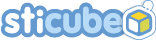 logo_sticube.gif