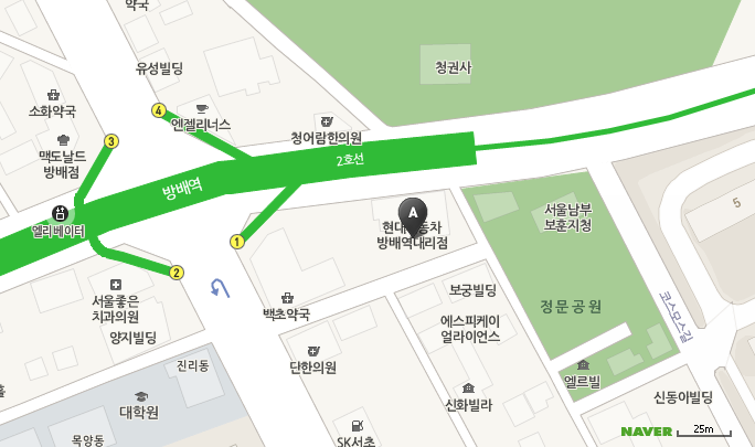 map.png