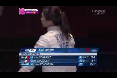 fencing1.jpg