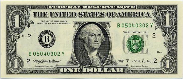 1usdollarfront.JPG